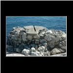 Emplacement for searchlight-02.JPG